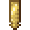 我的世界格雷科技现代版涡轮扇叶合成表大全