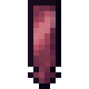 我的世界格雷科技现代版涡轮扇叶合成表大全