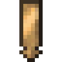 我的世界格雷科技现代版涡轮扇叶合成表大全