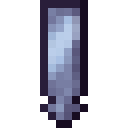 我的世界格雷科技现代版涡轮扇叶合成表大全