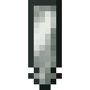 我的世界格雷科技现代版涡轮扇叶合成表大全