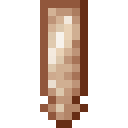 我的世界格雷科技现代版涡轮扇叶合成表大全