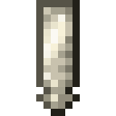 我的世界格雷科技现代版涡轮扇叶合成表大全