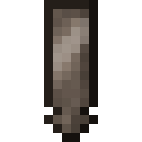 我的世界格雷科技现代版涡轮扇叶合成表大全