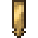 我的世界格雷科技现代版涡轮扇叶合成表大全