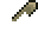 我的世界格雷科技现代版链锯头合成表大全