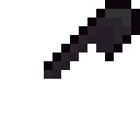 我的世界格雷科技现代版链锯头合成表大全