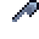 我的世界格雷科技现代版链锯头合成表大全