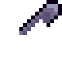 我的世界格雷科技现代版链锯头合成表大全