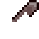 我的世界格雷科技现代版链锯头合成表大全