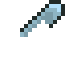 我的世界格雷科技现代版链锯头合成表大全