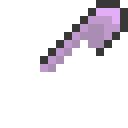 我的世界格雷科技现代版链锯头合成表大全