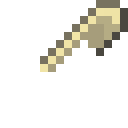 我的世界格雷科技现代版链锯头合成表大全