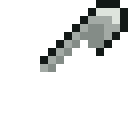 我的世界格雷科技现代版链锯头合成表大全