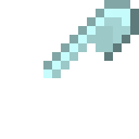 我的世界格雷科技现代版链锯头合成表大全