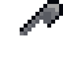 我的世界格雷科技现代版链锯头合成表大全