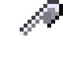 我的世界格雷科技现代版链锯头合成表大全