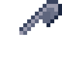 我的世界格雷科技现代版链锯头合成表大全