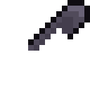 我的世界格雷科技现代版链锯头合成表大全