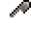 我的世界格雷科技现代版链锯头合成表大全