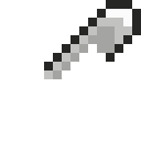 我的世界格雷科技现代版链锯头合成表大全