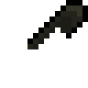 我的世界格雷科技现代版链锯头合成表大全