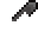 我的世界格雷科技现代版链锯头合成表大全