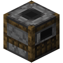 我的世界烟熏炉有什么用