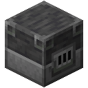 我的世界高炉有什么用