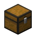 我的世界箱子有什么用