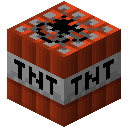 我的世界TNT有什么用