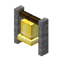 我的世界钟有什么用2025