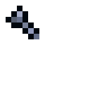 我的世界格雷科技现代版扳手顶合成表大全