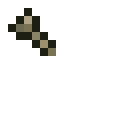 我的世界格雷科技现代版扳手顶合成表大全