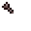 我的世界格雷科技现代版扳手顶合成表大全