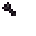 我的世界格雷科技现代版扳手顶合成表大全