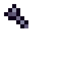 我的世界格雷科技现代版扳手顶合成表大全