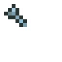 我的世界格雷科技现代版扳手顶合成表大全