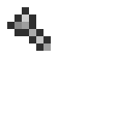 我的世界格雷科技现代版扳手顶合成表大全