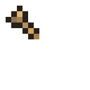 我的世界格雷科技现代版扳手顶合成表大全