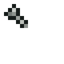 我的世界格雷科技现代版扳手顶合成表大全