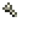 我的世界格雷科技现代版扳手顶合成表大全