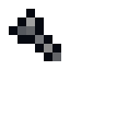 我的世界格雷科技现代版扳手顶合成表大全