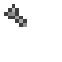 我的世界格雷科技现代版扳手顶合成表大全