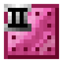 我的世界格雷科技现代版双层板合成表大全