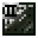 我的世界格雷科技现代版双层板合成表大全