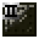 我的世界格雷科技现代版双层板合成表大全