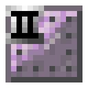 我的世界格雷科技现代版双层板合成表大全