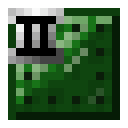 我的世界格雷科技现代版双层板合成表大全