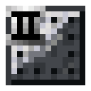 我的世界格雷科技现代版双层板合成表大全